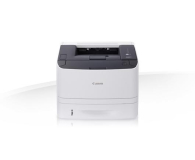 Canon i-Sensys LBP-6310DN (LAN, DUPLEX) - 122812 - zdjęcie 2